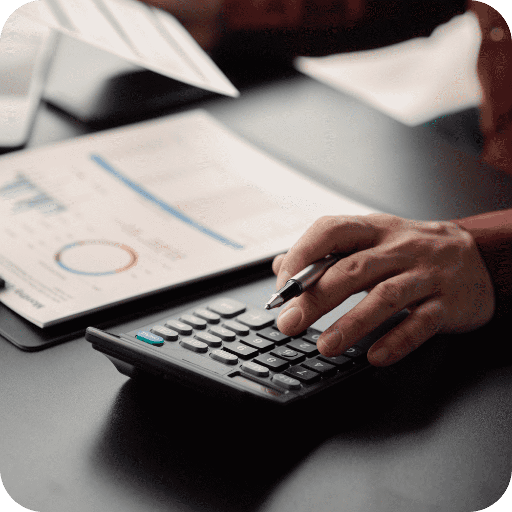 payroll